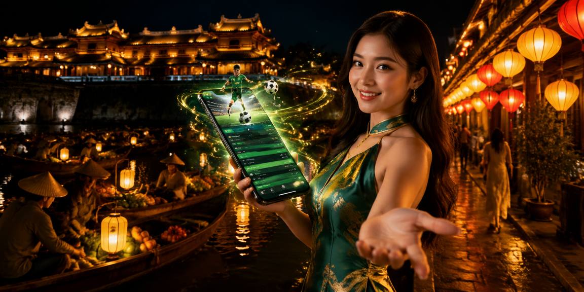 card 5060 Cẩm Nang Casino Trực Tiếp