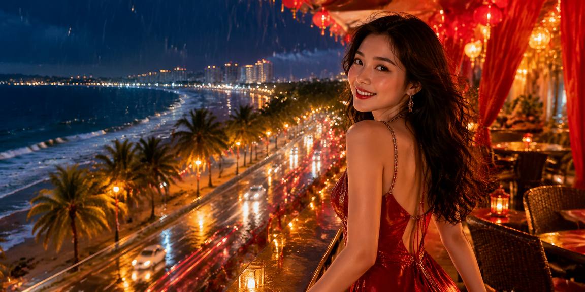 card 5060 Hướng Dẫn Ứng Dụng