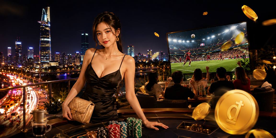 card 5060 Slot Âm Thanh