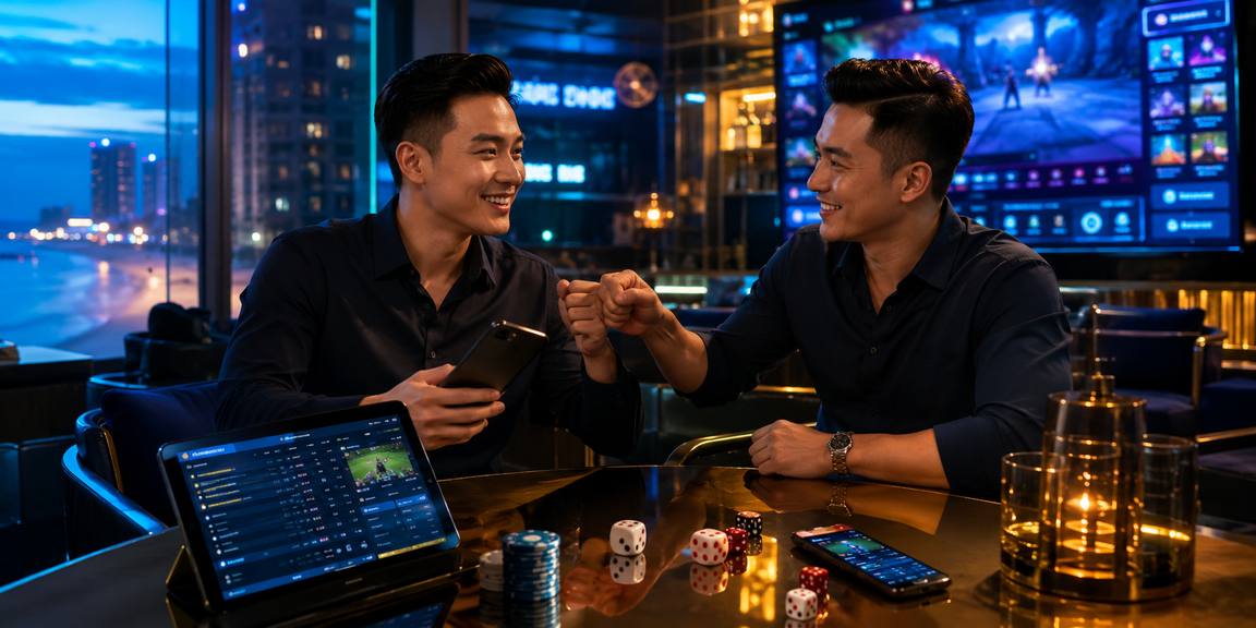 card 5060 Điều khoản và chính sách của card 5060